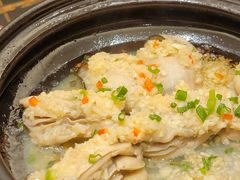 -莞香楼·正宗东莞菜(东升店)