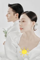 -薇薇新娘婚纱摄影(跃进北路店)