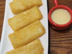 -遇见南洋小馆(桂林路店)