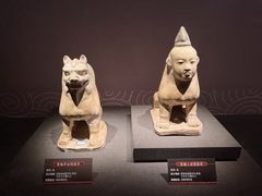-中国江南水乡文化博物馆