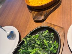 -萨莉亚意式餐厅(国和1000店)