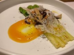 -Marina厨房·ALA精酿(月湖盛园店)