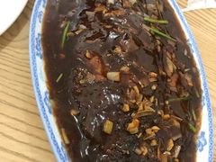 -九龙餐厅(大沽路店)