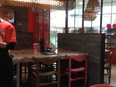 -味千拉面(南宁江南万达店)