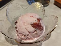 -必胜客(东大桥店)