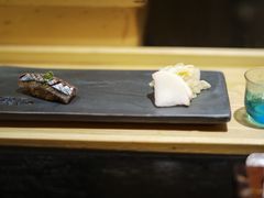 -橼舍鮨青木
