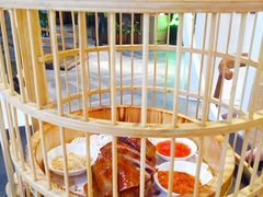 -蕃茄述·好汤自然来(江汉路店)