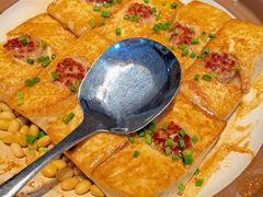 -客汀家宴·客家烟火 四季食材(集美店)