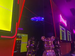 -星聚会KTV(景枫中心店)