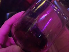 -春风十里烧烤音乐吧(实力乐队驻唱三元里店)