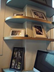 -巴黎婚纱摄影工作室