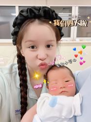 -杭州贝瑞斯美华国际月子中心