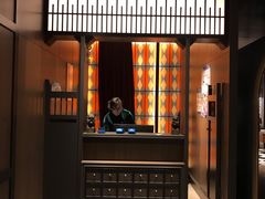 门面-民国红公馆·秦淮八艳(夫子庙店)