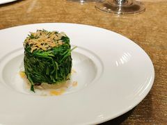 -苏浙总会(国金中心店)