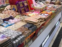 -泰康食品(南京东路店)