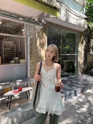 -Kraemer Paris苏豪路易士·嘉玛发廊