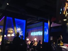 -杭州西湖银泰百货