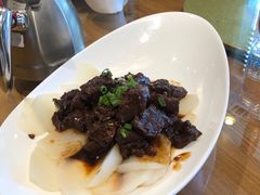 -鱼王府大酒店