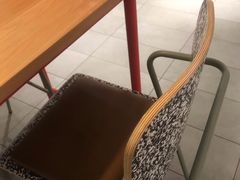 -麦当劳(融创茂店)