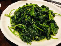 -蜈支洲岛珊瑚酒店临海阁中餐厅