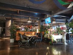 -LYFATTI 莱芙缇(赣水路店)