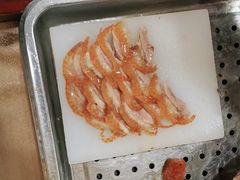 -北京全聚德(西客站店)