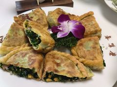 -鹿鸣春饭店(总店)