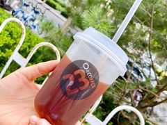 -2326 Coffee Roaster咖啡豆可选店(林肯公园店)