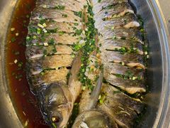 -美林大浴场(奥体中心店)