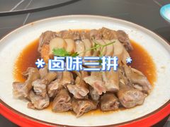 -莞香楼·正宗东莞菜(东升店)