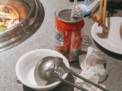 -七欣天香辣蟹火锅(无锡锡沪西路店)