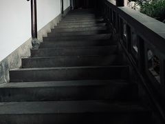 -胡雪岩故居