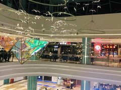 -大族广场Mall&More