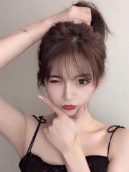 -愉己冥想·护发专门店
