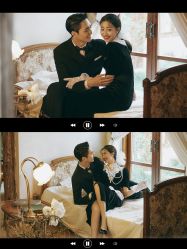 点击看大图 -北遇映画PHOTO GRAPHY STUDIO