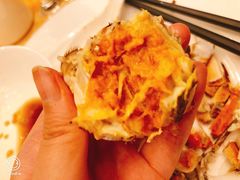 -珍宝蟹舫·巴城味道(巴城总店)