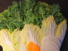 -锅说大脸毛肚重庆老火锅(佐阾店)
