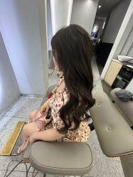 -D.G造型·烫发染发接发