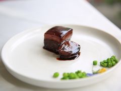 -民国红公馆(总统府店)