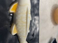 -小吊梨汤·北京菜·烤鸭(双井乐成中心店)