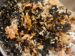 -HONGA HONGA雄家(曹路店)