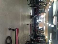 -一兆韦德(万源城店)