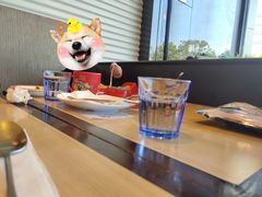 -必胜客(安吉浙北店)