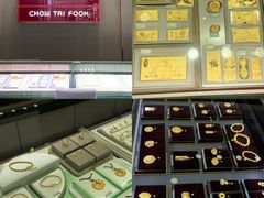 -茂业百货(东门店)