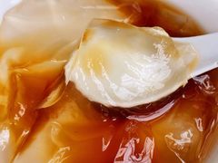 -好吃狗凉糕总店