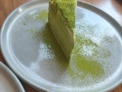 -必胜客(阿罗海店)