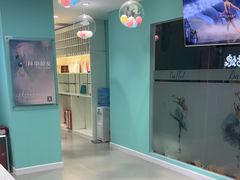 -Isee灰姑娘国际儿童艺术中心(BHGMall店)