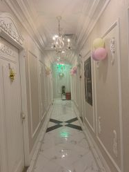 -Cocodemer产后恢复(杭大店)