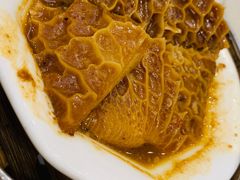 -凤凰楼酒家·粤宴点心(华强北店)