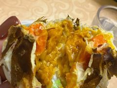 -乡乐园蟹庄·阳澄湖农家乐